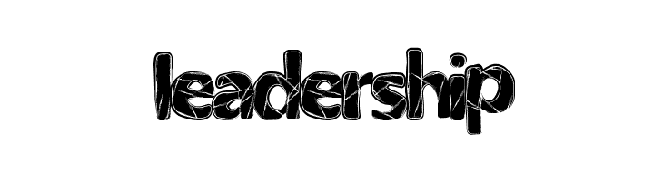 BoltLight  Free Fonts Download