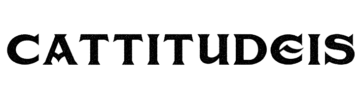 American Brewery Rough Demo  Free Fonts Download