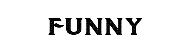 American Brewery Rough Demo  Free Fonts Download