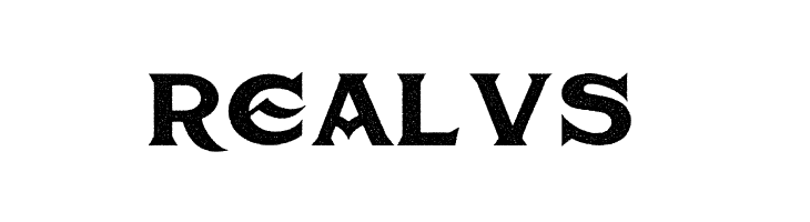 American Brewery Rough Demo  Free Fonts Download