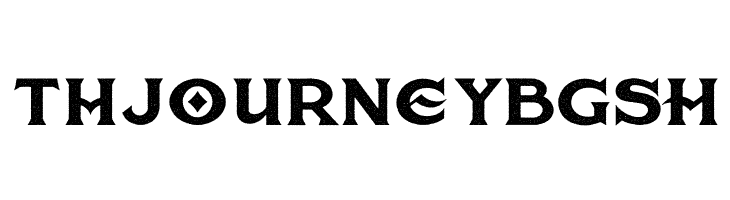 American Brewery Rough Demo  Free Fonts Download