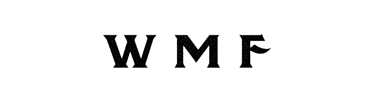 American Brewery Rough Demo  Free Fonts Download