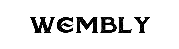 American Brewery Rough Demo  Free Fonts Download