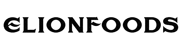 American Brewery Rough Demo  Free Fonts Download