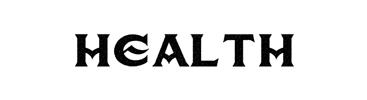 American Brewery Rough Demo  Free Fonts Download