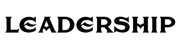 American Brewery Rough Demo  Free Fonts Download