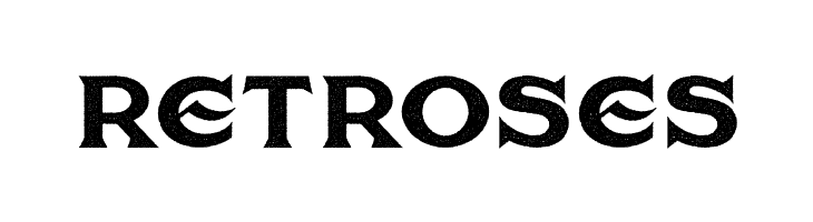 American Brewery Rough Demo  Free Fonts Download