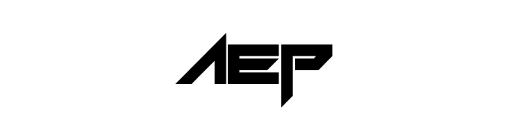 FoughtKnight Regular  Free Fonts Download