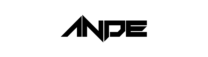 FoughtKnight Regular  Free Fonts Download