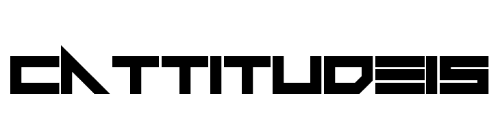 FoughtKnight Regular  Free Fonts Download