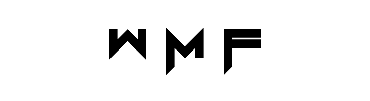 FoughtKnight Regular  Free Fonts Download