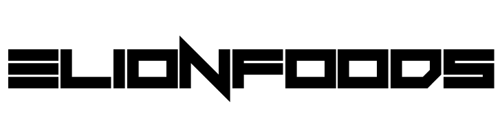 FoughtKnight Regular  Free Fonts Download
