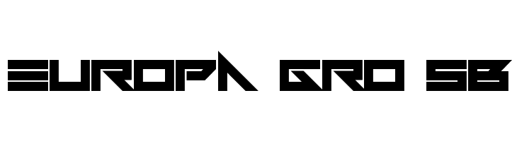 FoughtKnight Regular  Free Fonts Download