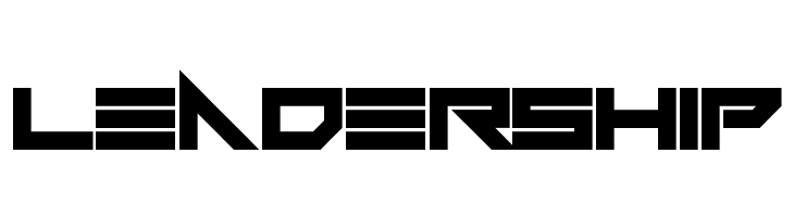 FoughtKnight Regular  Free Fonts Download