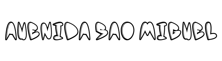 Yo mama  Free Fonts Download