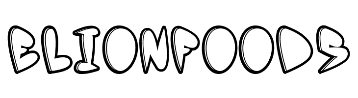 Yo mama  Free Fonts Download