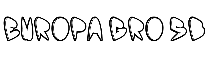 Yo mama  Free Fonts Download