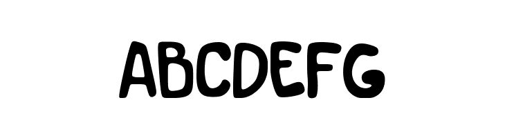 Roadshow-IAIC-2013  Free Fonts Download