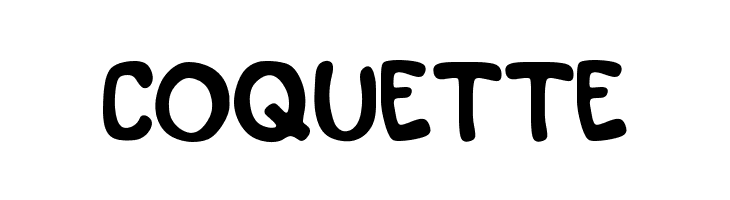 Roadshow-IAIC-2013  Free Fonts Download