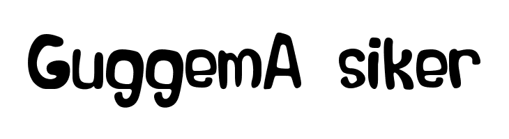 Roadshow-IAIC-2013  Free Fonts Download