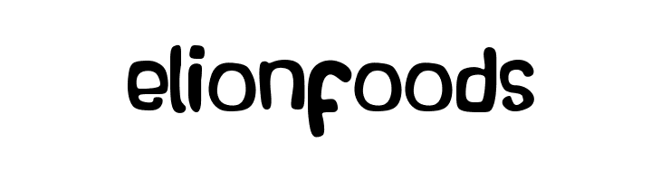 Roadshow-IAIC-2013  Free Fonts Download