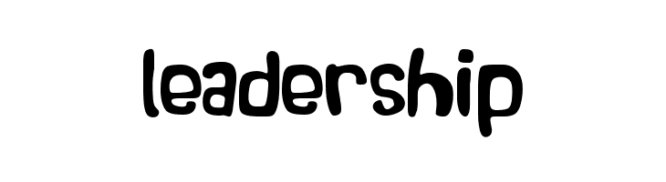 Roadshow-IAIC-2013  Free Fonts Download