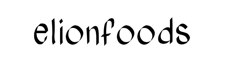 KBStylographic  Free Fonts Download