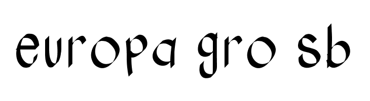 KBStylographic  Free Fonts Download