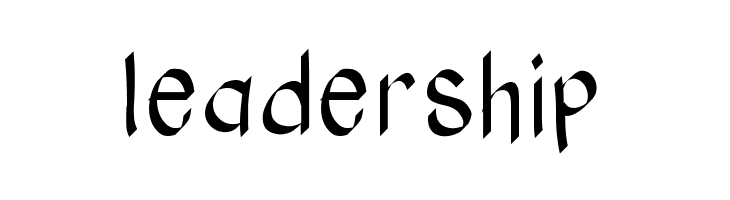 KBStylographic  Free Fonts Download