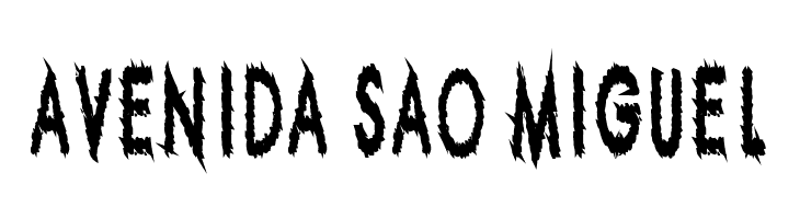 Ripple Crumb UltraCon  Free Fonts Download