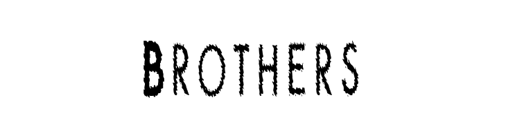 Ripple Crumb UltraCon  Free Fonts Download