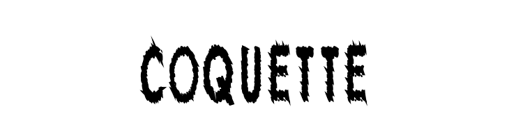 Ripple Crumb UltraCon  Free Fonts Download