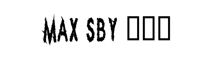 Ripple Crumb UltraCon  Free Fonts Download