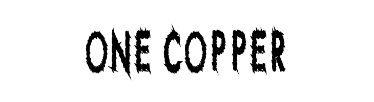 Ripple Crumb UltraCon  Free Fonts Download
