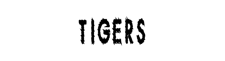 Ripple Crumb UltraCon  Free Fonts Download