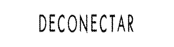 Ripple Crumb UltraCon  Free Fonts Download