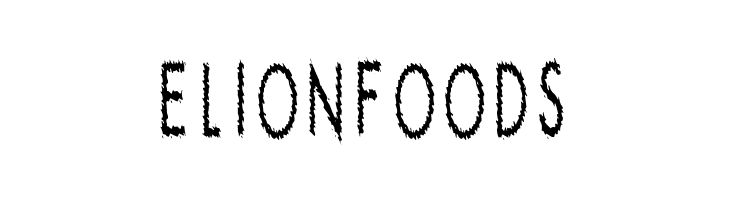Ripple Crumb UltraCon  Free Fonts Download