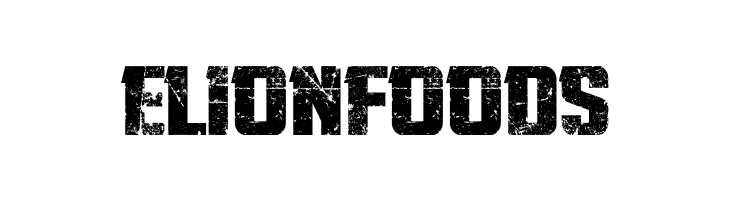 Twisted Stallions  Free Fonts Download