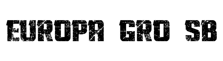 Twisted Stallions  Free Fonts Download