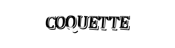 JustQuick  Free Fonts Download