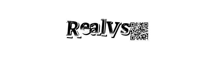 JustQuick  Free Fonts Download