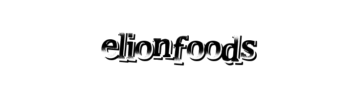 JustQuick  Free Fonts Download
