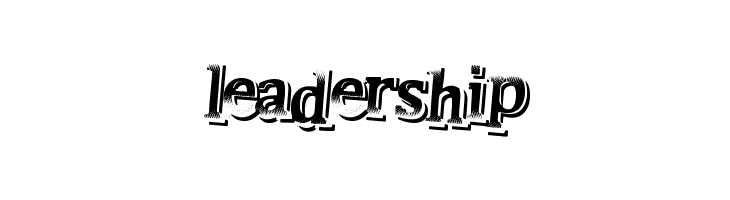 JustQuick  Free Fonts Download