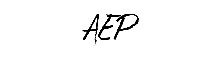 Spring Cleaning  Free Fonts Download