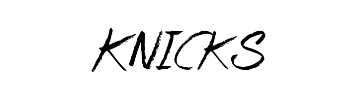 Spring Cleaning  Free Fonts Download