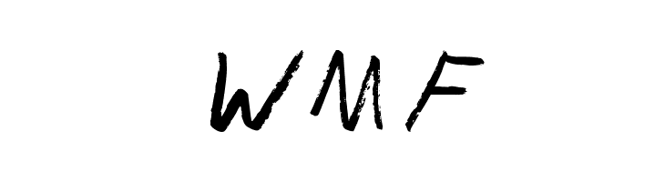 Spring Cleaning  Free Fonts Download