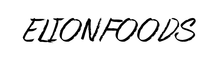 Spring Cleaning  Free Fonts Download