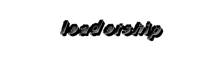 RacingFlow  Free Fonts Download