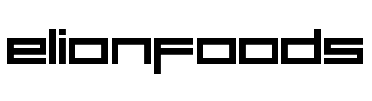 Dubsteptrix Regular  Free Fonts Download