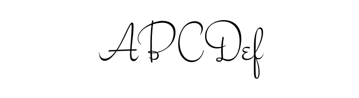 Stalemate  Free Fonts Download